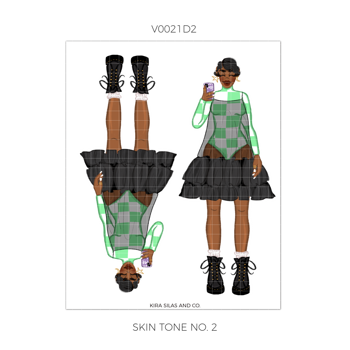 V0021D2