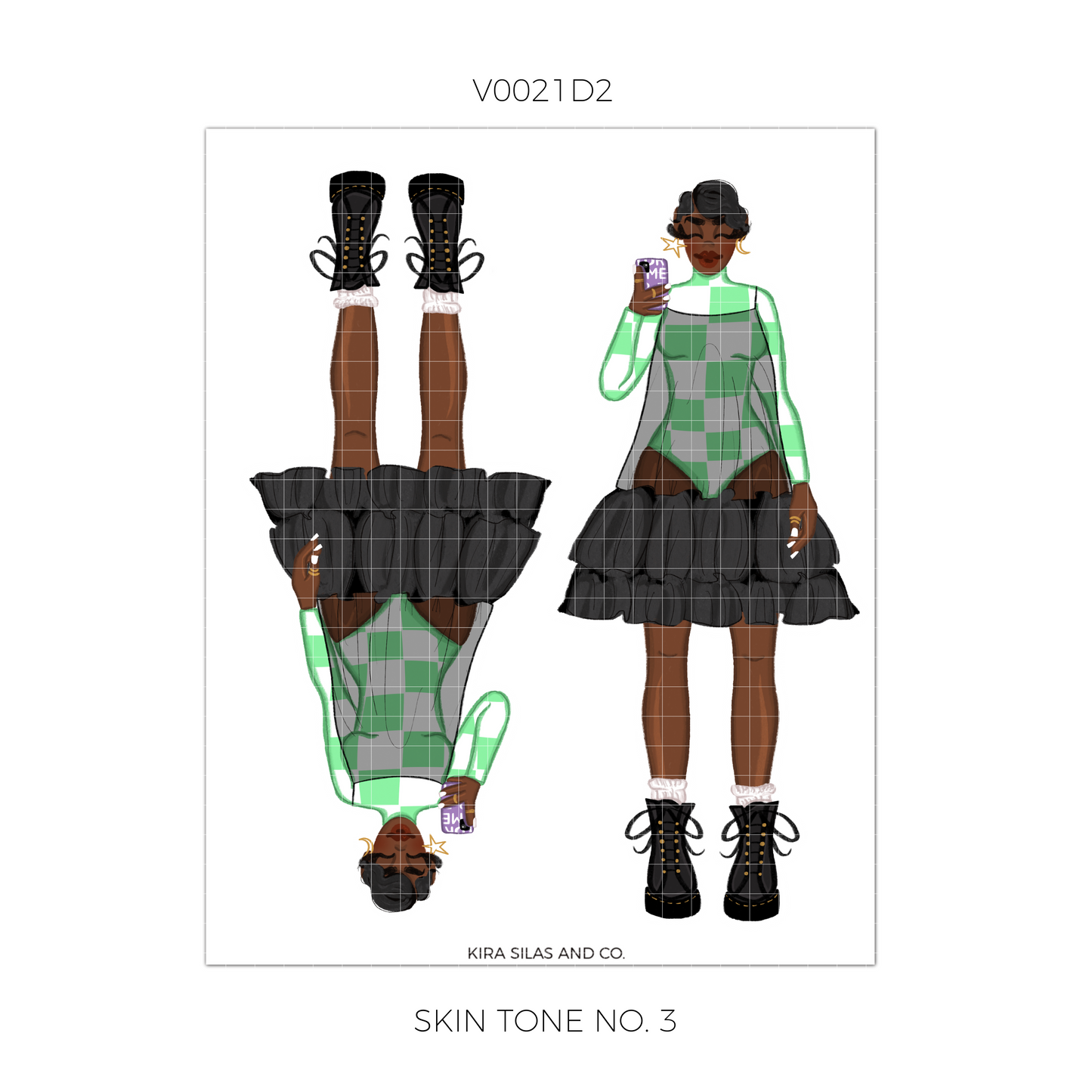 V0021D2