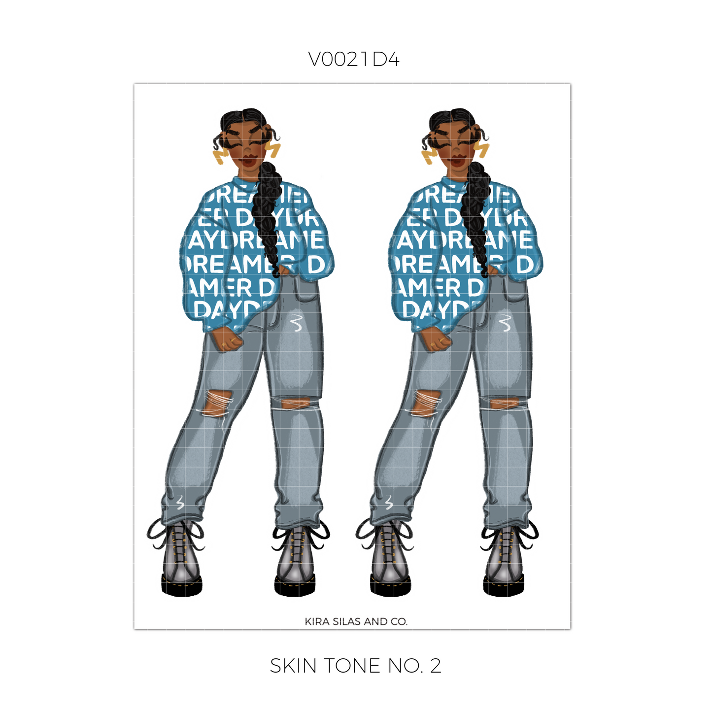 V0021D4