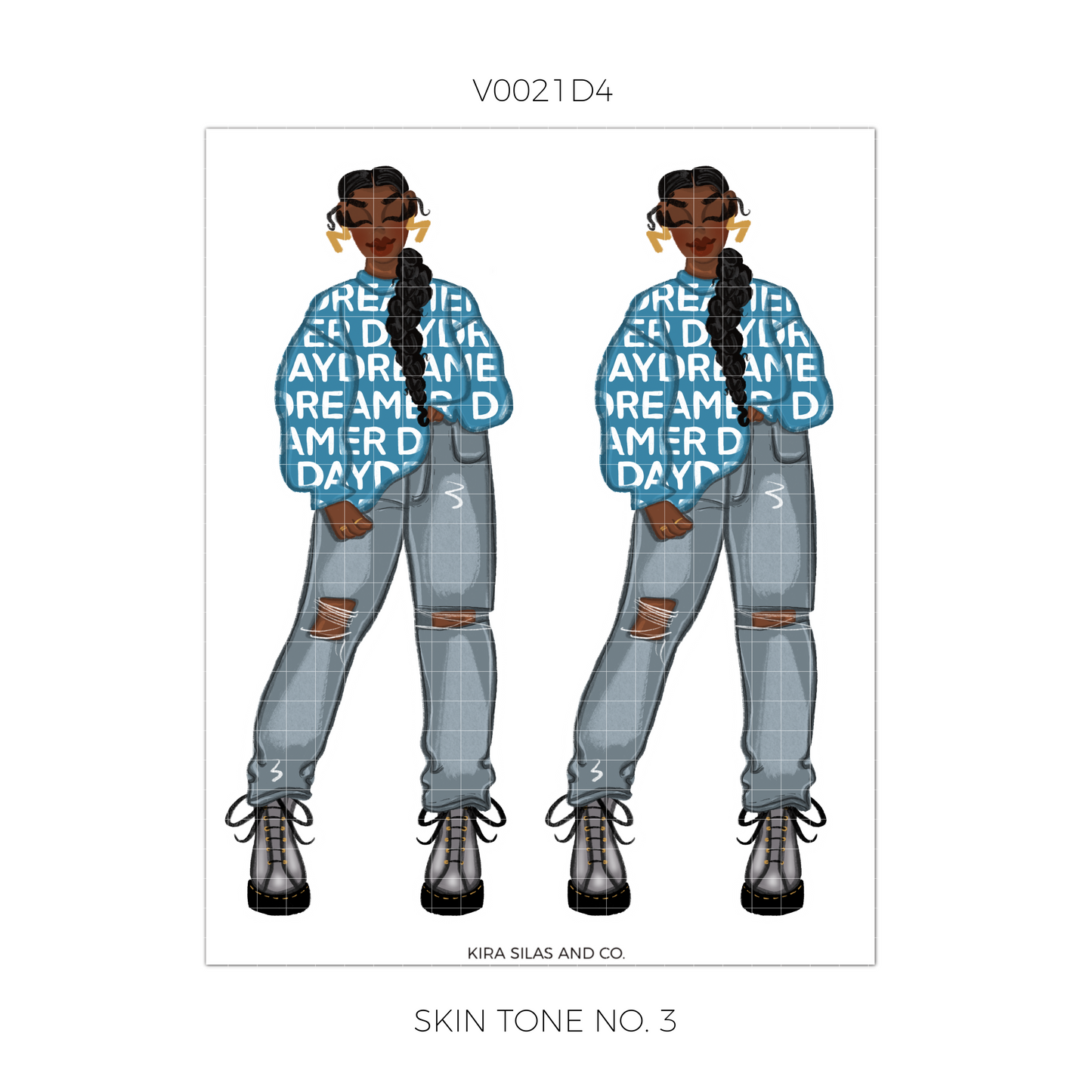 V0021D4