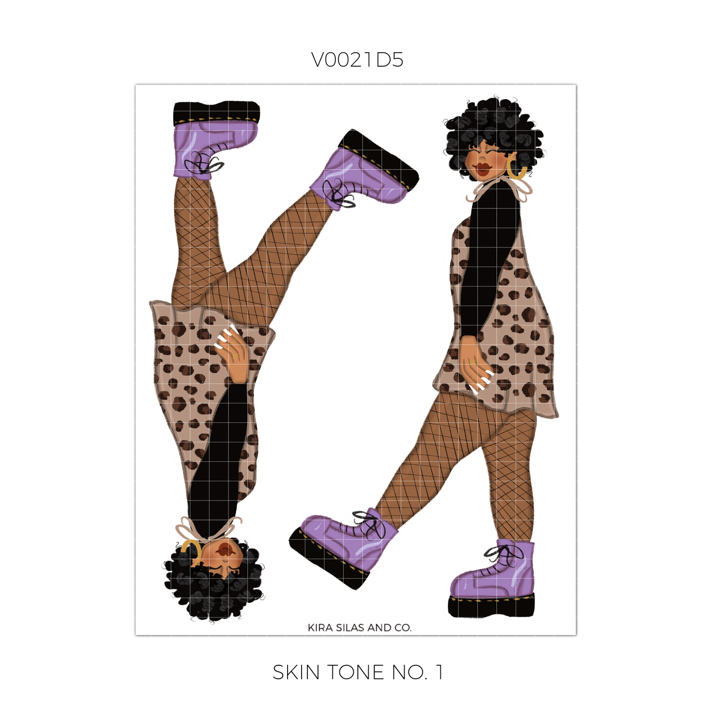 V0021D5