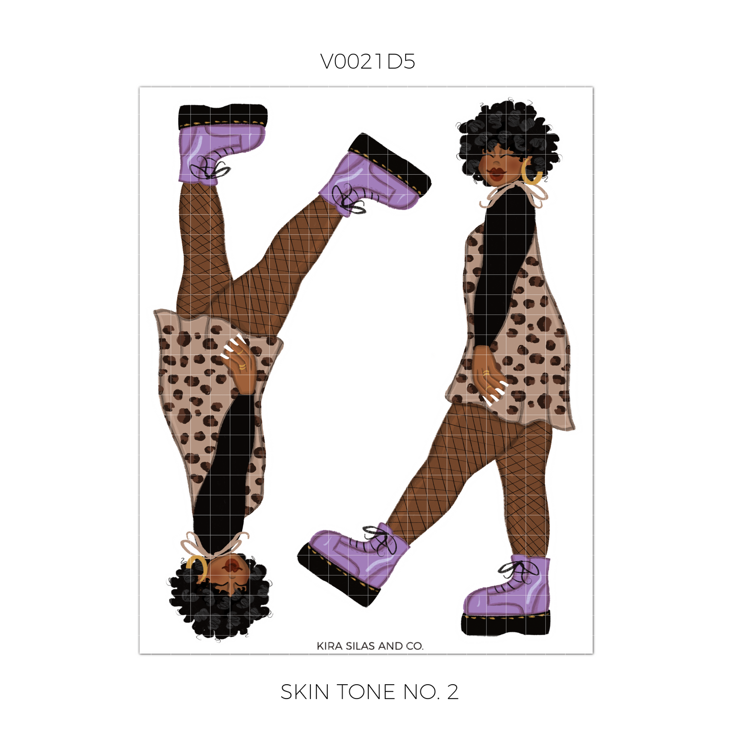 V0021D5