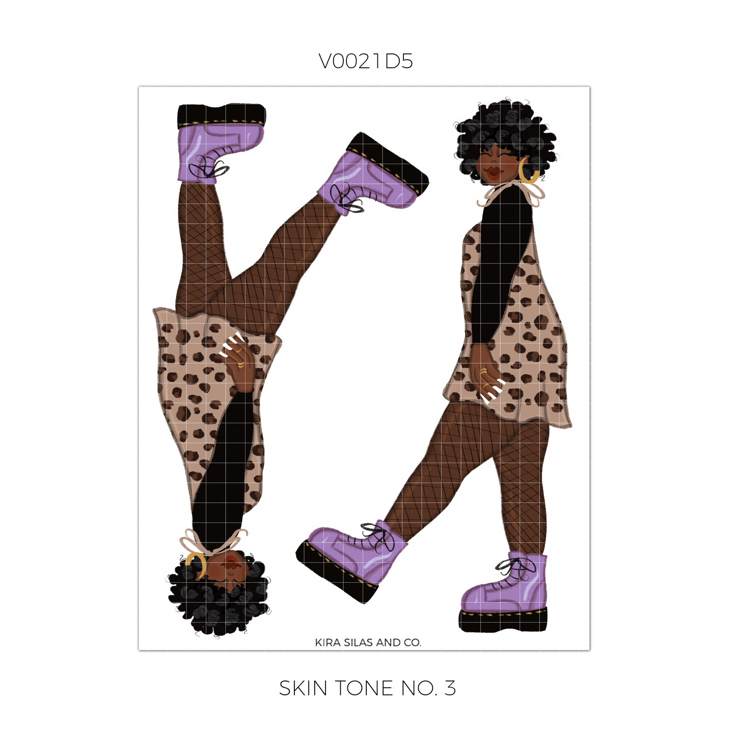 V0021D5