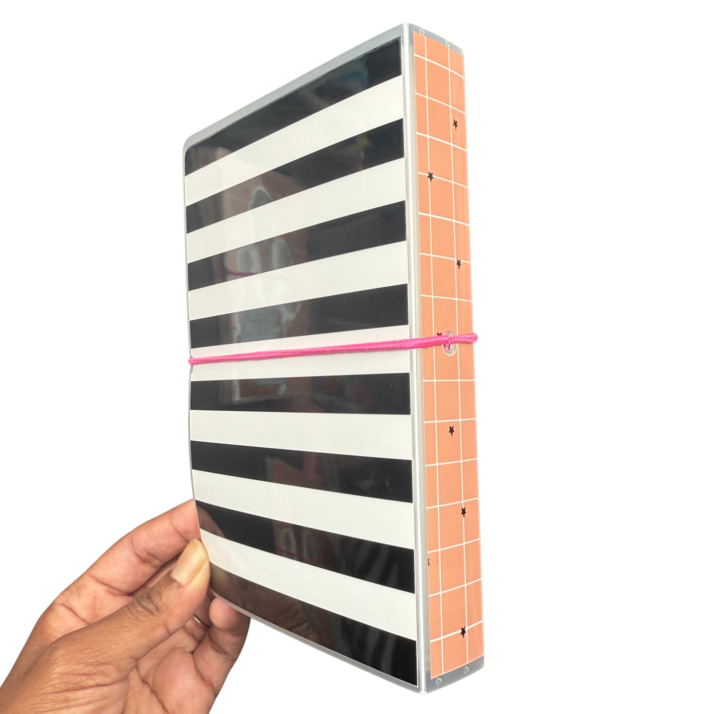 Sticker Album