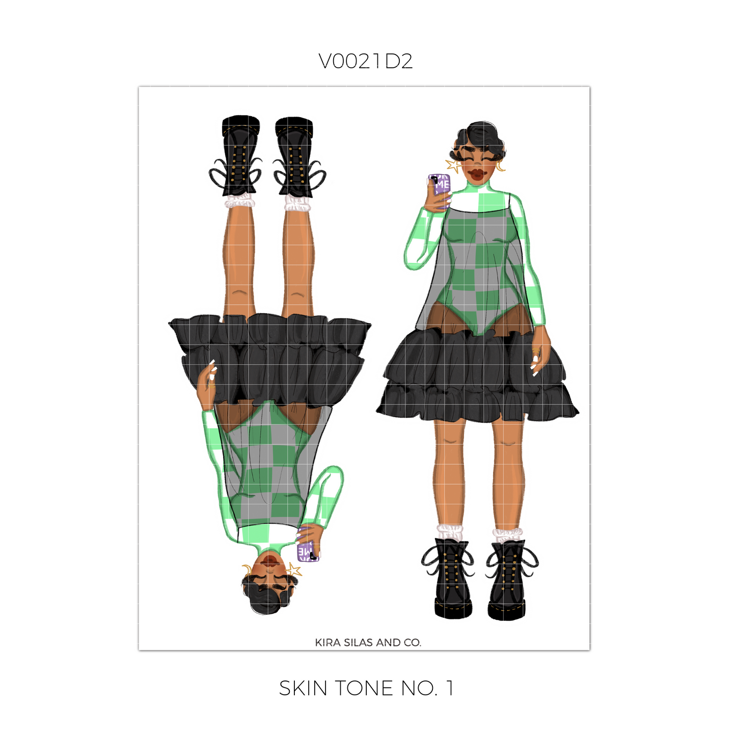 V0021D2