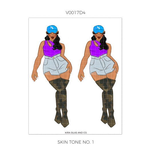 V0017D4