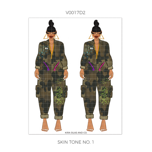 V0017D2