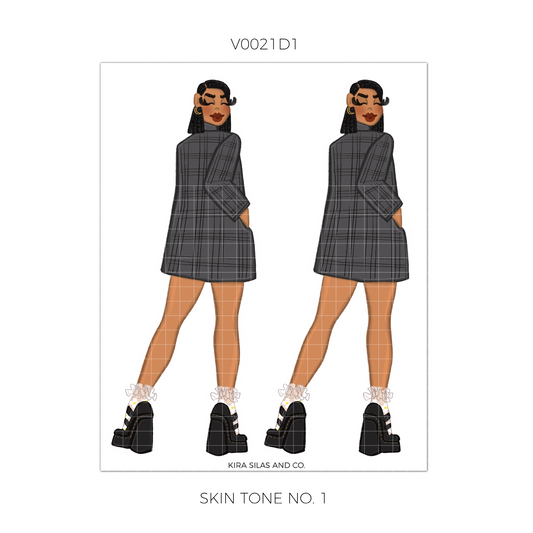 V0021D1