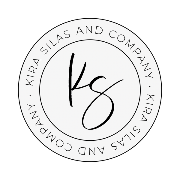 Kira Silas & Co. 