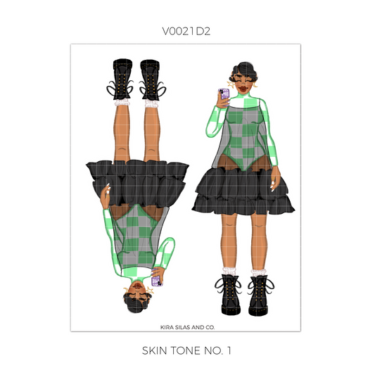 V0021D2