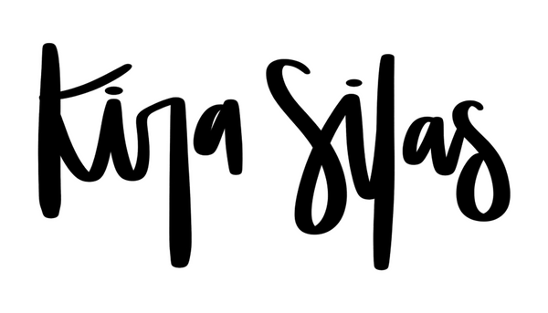 Kira Silas & Co. 